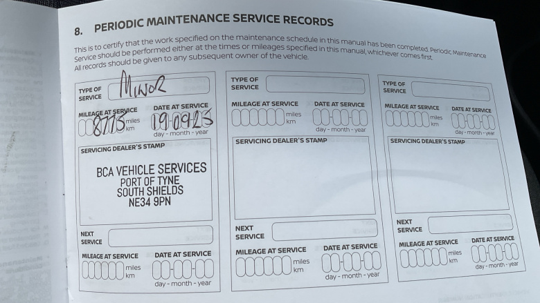 Nissan Juke 1.6 Hybrid N-Connecta 5dr Auto Hybrid Hatchback